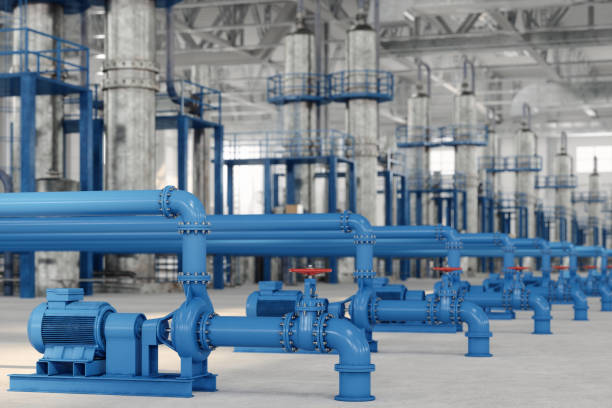 Best Plumbing Services Near Me  in New Oxford, PA